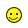©